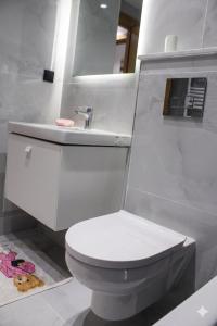 S8 Marsa Hideaway Close to Beach & Zaphyr