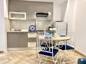 S8 Marsa Hideaway Close to Beach & Zaphyr