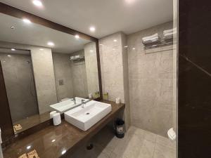 Hotel Residency