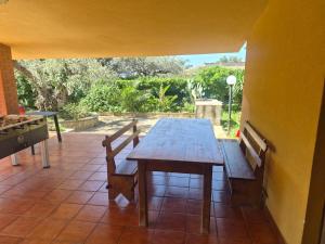 Villa Giù, indipendent villa near airport and sea