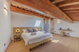 Al Forte Boutique Apartments