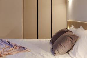Al Forte Boutique Apartments
