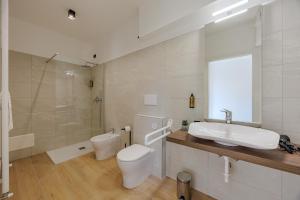 Al Forte Boutique Apartments