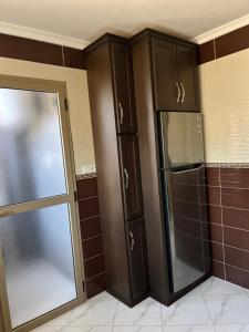 Apartment nador mattar