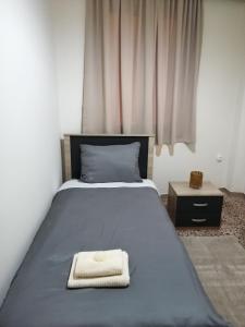 Nick sweat home agrinio