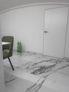 La Residenza degli Estensi