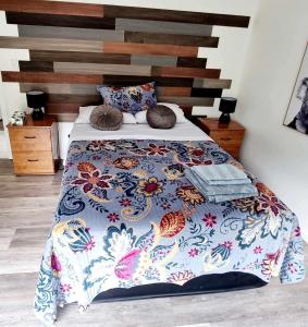Casa La Pier, 5 bedrooms, seaside, beach close