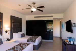 The Fives Beach Hotel & Residences -Senses Inclusive
