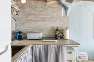 Loft Calella de Palafrugell
