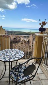 La Dolce Vita rooms & suite