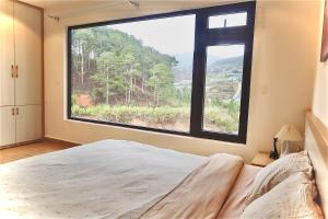 Lekima Home Da Lat