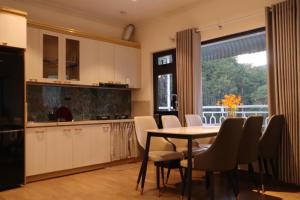 Lekima Home Da Lat