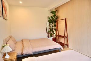 Lekima Home Da Lat