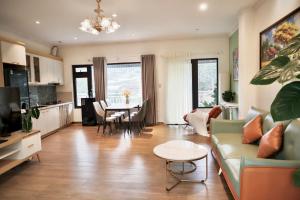 Lekima Home Da Lat