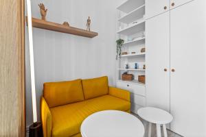 Studio Boemia