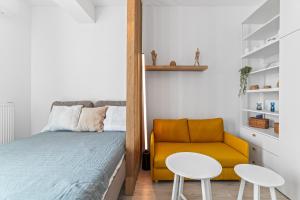 Studio Boemia