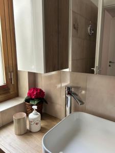 Vacanze Romane House