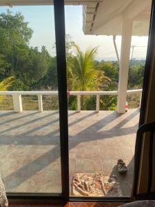 Sea Breeze Camp