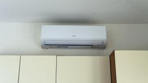 Wave Apartment - The heart of San Teodoro
