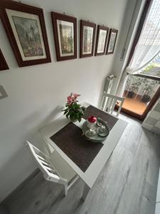 Vacanze Romane House