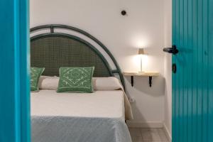 La Sorrera de Mar casa vacanze