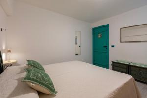 La Sorrera de Mar casa vacanze