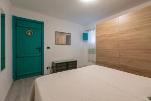 La Sorrera de Mar casa vacanze