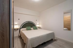 La Sorrera de Mar casa vacanze img13