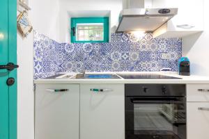 La Sorrera de Mar casa vacanze