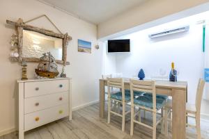 La Sorrera de Mar casa vacanze