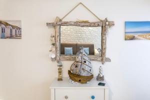 La Sorrera de Mar casa vacanze