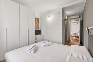 Lulli suite 2 - 7Sundays