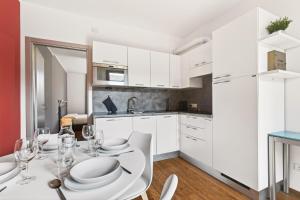 Lulli suite 2 - 7Sundays