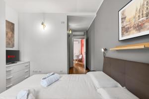 Lulli suite 2 - 7Sundays