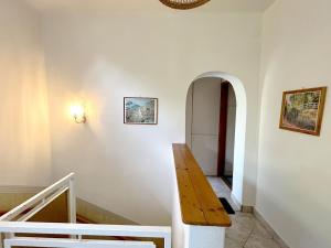 Dóri Holiday Home - Siófok, Aranypart