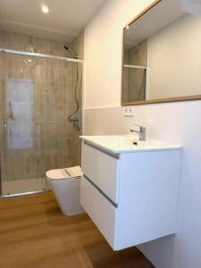 Los Palmitos Peñiscola