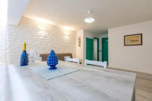 La Sorrera de Mar casa vacanze