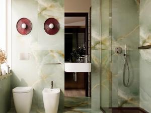 Barberini 16- Boutique Hotel