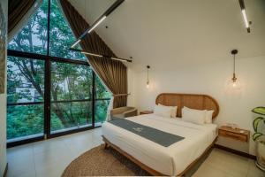 Premier Umalas Villas