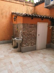 Appartamento La Corte