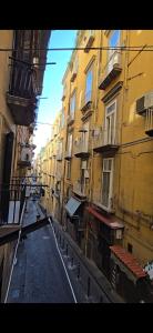 Casa Spaccanapoli 42