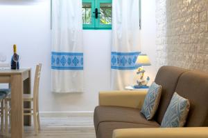 La Sorrera de Mar casa vacanze