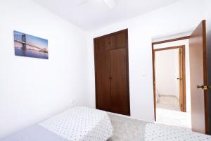 Chalet con piscina privada