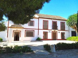 Las maravillas de Manuel By Solymar Properties