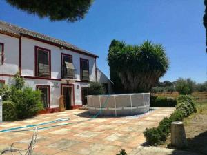 Las maravillas de Manuel By Solymar Properties
