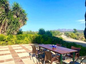 Las maravillas de Manuel By Solymar Properties
