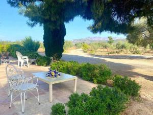 Las maravillas de Manuel By Solymar Properties