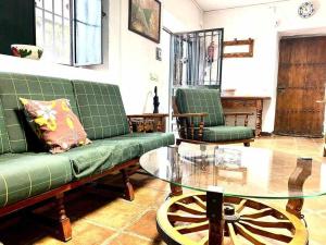 Las maravillas de Manuel By Solymar Properties
