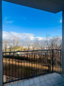 Marina Julia Beach Apartment