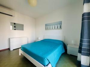 Marina Julia Beach Apartment